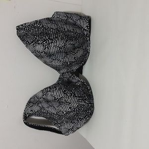 AMBRIELLE‎ Everyday Full Coverage  Bra